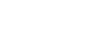 Graphique chiffre cles