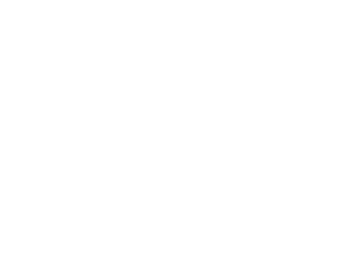 Ark&eacute;a - Scribing header 01