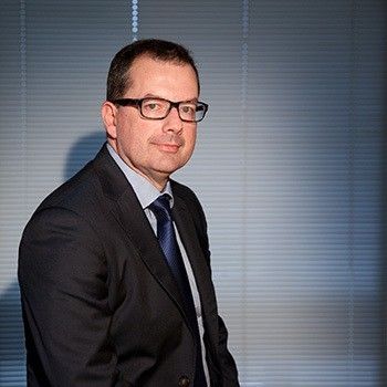 Les Hospices Civils de Lyon souscrivent un pr&ecirc;t &agrave; impact &laquo; PACT &raquo; de 10 M&euro;