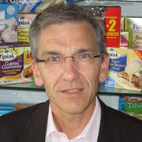 Comment Tipiak applique la recette RSE