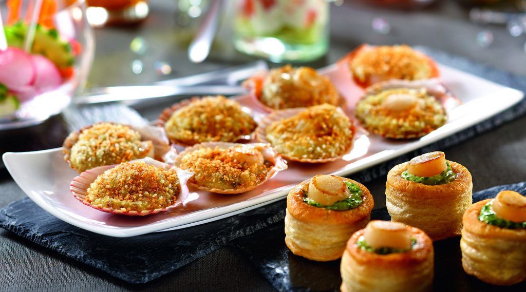 Comment Tipiak applique la recette RSE
