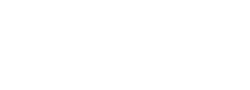 Ark&eacute;a - Nos valeurs - Audace