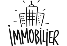 Solutions - Immobilier