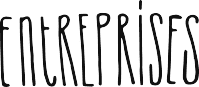 Ark&eacute;a - Entreprise