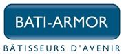 Logo Bati-Armor
