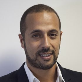 Veiller non-stop sur les personnes d&eacute;pendantes