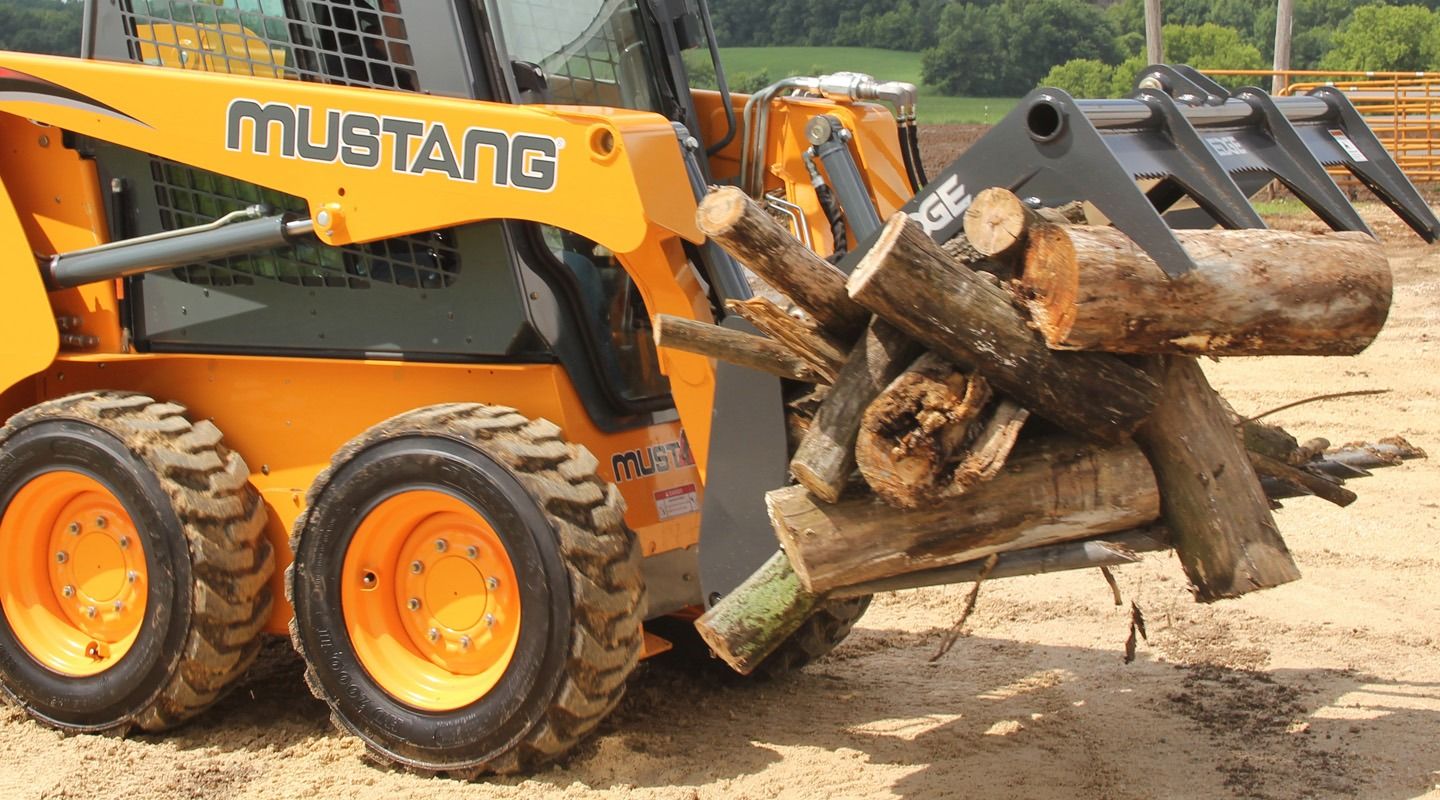La RSE tout-terrain