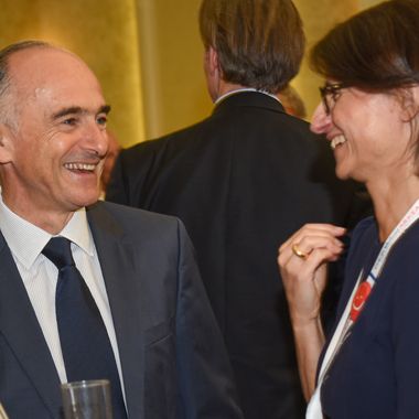 Retour sur le Speed dating du logement et de l&rsquo;immobilier 2017