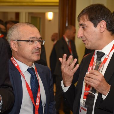 Retour sur le Speed dating du logement et de l&rsquo;immobilier 2017