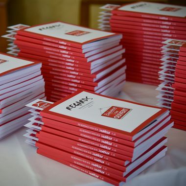 Retour sur le Speed dating du logement et de l&rsquo;immobilier 2017