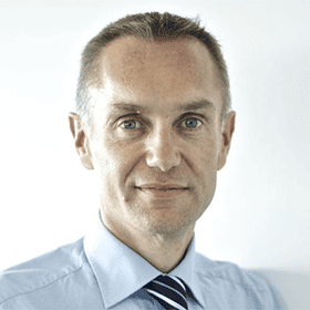 Bpifrance et Ark&eacute;a s&rsquo;associent pour favoriser le d&eacute;veloppement international des PME et ETI fran&ccedil;aises.