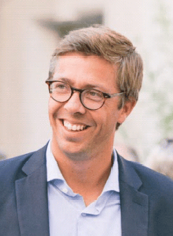 Renforcement du p&ocirc;le immobilier et institutionnels dans les Hauts-de-France