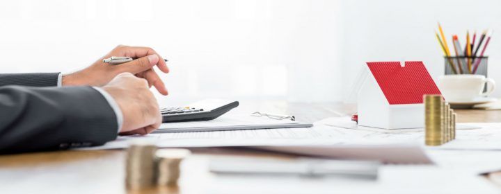 Remboursements anticip&eacute;s des cr&eacute;dits d'imp&ocirc;ts