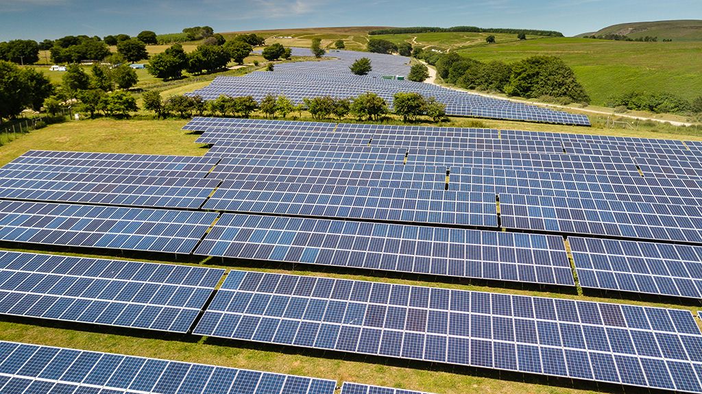 Photovoltaique