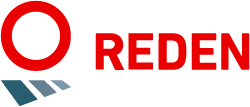 Logo-Reden