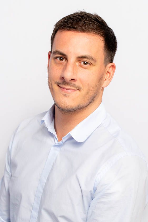 Severin_Petitgas