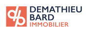 Demathieu Bard Immobilier