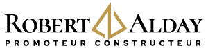 logo-alday-immobilier-noir