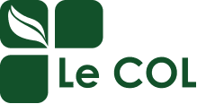 logo-lecol