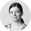 odile-prevost
