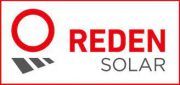 Reden_Solar