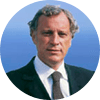 robert-alday