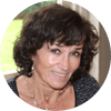 Genevieve-Houzet