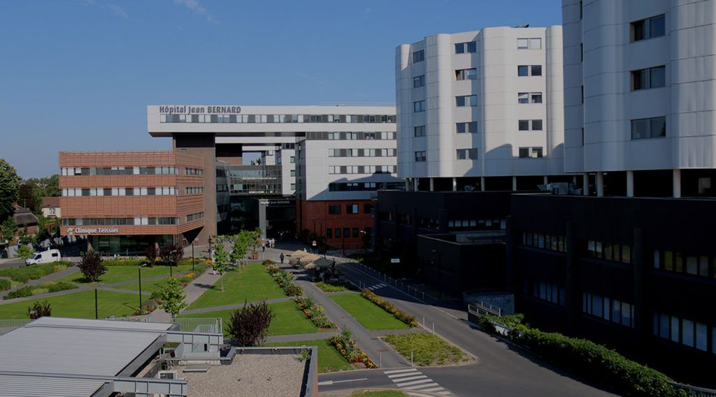 Hopital-jean-bernard