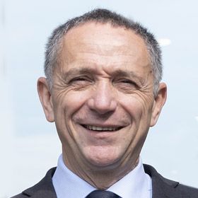 Rodolphe-bourret