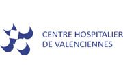 logo-centre-hospitalier-valenciennes