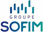 SOFIM