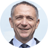 rodolphe-bourret