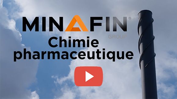 Minafin