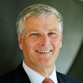 Laurent Bataille