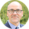 stephane-ganeman-valot