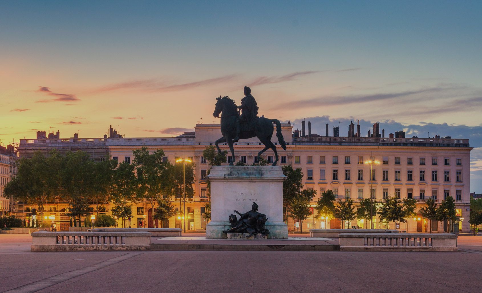 03-Lyon