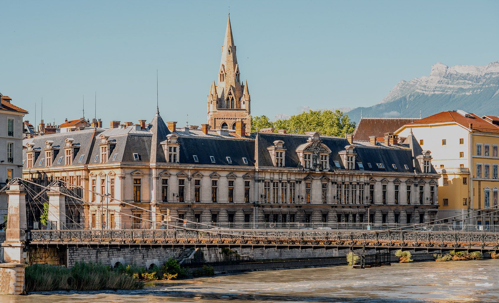 04-Grenoble