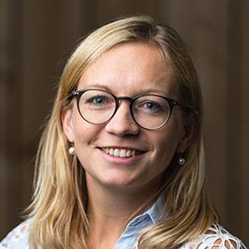 Camille-VUARIN