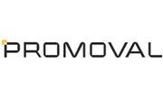 Logo-Promoval