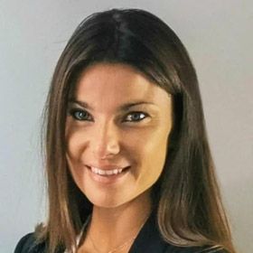 Marie-Anne-Baldan