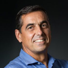 Olivier-Faura