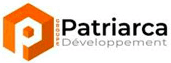 patriarca
