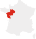 pays-de-la-loire