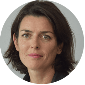 Lancement d&rsquo;une nouvelle direction d&eacute;di&eacute;e aux Family Office