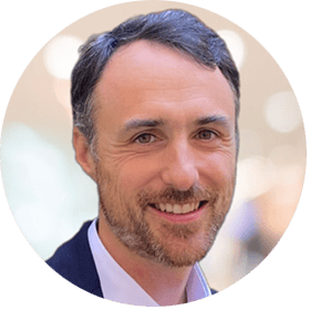 Lancement d&rsquo;une nouvelle direction d&eacute;di&eacute;e aux Family Office