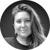 Juliette-Girard