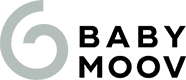 babymoov-logo