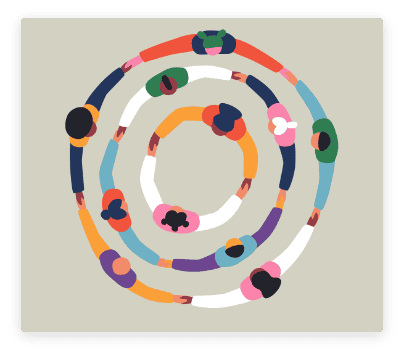 cercle-inclusifs