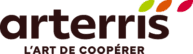 arterris