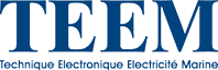 teem-logo